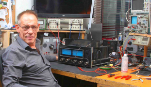 nikola-hifi-doc.jpg